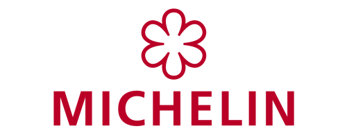 étoile michelin