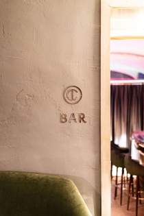 Cour des Loges · Restaurant Vieux Lyon · 5e arrondissement